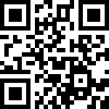 https://ha.hawzahnews.com/xfSTG