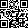 https://ha.hawzahnews.com/xfrRg