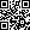 https://ha.hawzahnews.com/xg63C