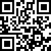https://ha.hawzahnews.com/xfZnd