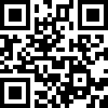 https://ha.hawzahnews.com/xfsQp