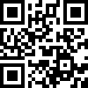 https://ha.hawzahnews.com/xg7Xg