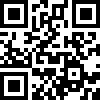 https://ha.hawzahnews.com/xfWtP
