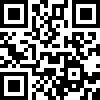 https://ha.hawzahnews.com/xfY6L