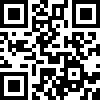 https://ha.hawzahnews.com/xfDQx
