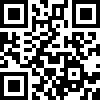 https://ha.hawzahnews.com/xfxXZ