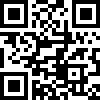 https://ha.hawzahnews.com/xg8nP