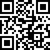 https://ha.hawzahnews.com/xg6CM