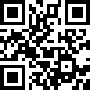 https://ha.hawzahnews.com/xfybQ
