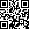 https://ha.hawzahnews.com/xfVzp