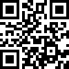 https://ha.hawzahnews.com/xfNbQ