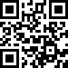 https://ha.hawzahnews.com/xg2MM