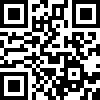 https://ha.hawzahnews.com/xfSD8