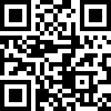 https://ha.hawzahnews.com/xg8cq