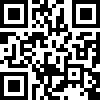 https://ha.hawzahnews.com/xfNcB