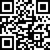 https://ha.hawzahnews.com/xf8vS