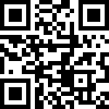 https://ha.hawzahnews.com/xg2ZH