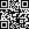 https://ha.hawzahnews.com/xfFjW