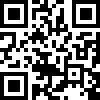 https://ha.hawzahnews.com/xfKKQ