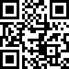 https://ha.hawzahnews.com/xfrfj