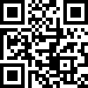 https://ha.hawzahnews.com/xfrFF