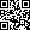 https://ha.hawzahnews.com/xg3Bk
