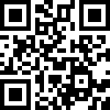 https://ha.hawzahnews.com/xfNDz