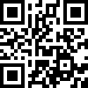 https://ha.hawzahnews.com/xg3k8
