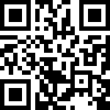 https://ha.hawzahnews.com/xg3GC