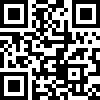 https://ha.hawzahnews.com/xg5vc