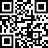 https://ha.hawzahnews.com/xg722