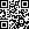 https://ha.hawzahnews.com/xg4Xn