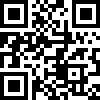 https://ha.hawzahnews.com/xfyGG