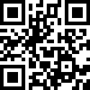 https://ha.hawzahnews.com/xg7Cw