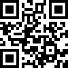 https://ha.hawzahnews.com/xftHr
