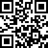 https://ha.hawzahnews.com/xfNPM