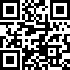 https://ha.hawzahnews.com/xfqst