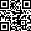 https://ha.hawzahnews.com/xg5Cn