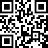 https://ha.hawzahnews.com/xfV3b