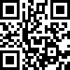 https://ha.hawzahnews.com/xfgf7