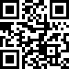 https://ha.hawzahnews.com/xg59k