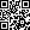 https://ha.hawzahnews.com/xfYgm