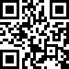 https://ha.hawzahnews.com/xfNsP