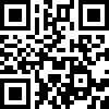 https://ha.hawzahnews.com/xfgxB
