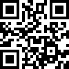 https://ha.hawzahnews.com/xfmxV