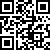 https://ha.hawzahnews.com/xg5Lf