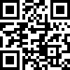 https://ha.hawzahnews.com/xg48h