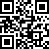 https://ha.hawzahnews.com/xfyXw