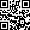 https://ha.hawzahnews.com/xg7NN