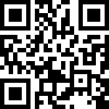 https://ha.hawzahnews.com/xg5nB